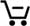 Shoppingcart_bag_60