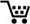 Shoppingcart_bag_67