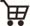 Shoppingcart_bag_104