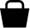 Shoppingcart_bag_40