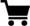 Shoppingcart_bag_77