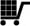 Shoppingcart_bag_88