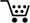 Shoppingcart_bag_93