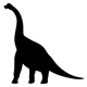 dinosaur17