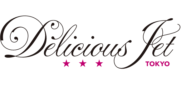 DeliciousJet_logo